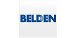 Belden